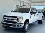 2019 Ford F-350 Super Duty  for sale $43,988 