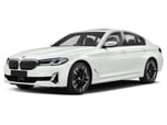 2021 BMW  for sale $37,999 