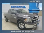 2021 Ram 1500 Classic  for sale $22,977 