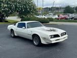 1978 Pontiac Firebird  for sale $32,000 