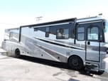 2007 FLEETWOOD PROVIDENCE 39L for Sale $29,995