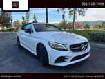 2019 Mercedes-Benz  for sale $28,995 