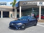 2021 Mercedes-Benz  for sale $33,900 