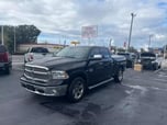 2014 Ram 1500  for sale $25,845 