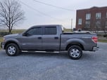2013 Ford F-150  for sale $17,977 