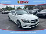 2014 Mercedes-Benz  for sale $15,990 