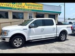2019 Ford F-150  for sale $29,995 
