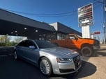 2015 Audi A8  for sale $21,990 