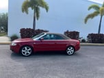 2005 Audi A4  for sale $9,450 
