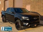 2019 Chevrolet Colorado  for sale $29,850 