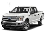 2020 Ford F-150  for sale $46,995 