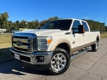 2014 Ford F-350 Super Duty  for sale $28,995 