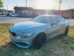 2014 BMW  for sale $13,365 