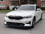 2020 BMW  for sale $23,995 