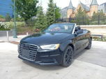 2015 Audi A3  for sale $21,995 