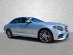 2017 Mercedes-Benz E350  for sale $23,450 