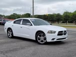 2013 Dodge Charger  for sale $15,995 