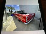 1966 Ford Ranchero  for sale $12,995 
