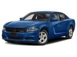 2022 Dodge Charger  for sale $25,499 
