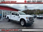 2020 Ford F-250 Super Duty  for sale $37,500 