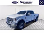 2021 Ford F-250 Super Duty  for sale $62,999 