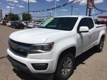 2020 Chevrolet Colorado  for sale $21,999 