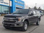 2019 Ford F-150  for sale $28,462 