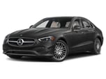 2023 Mercedes-Benz  for sale $47,513 