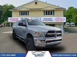 2014 Ram 2500  for sale $22,995 