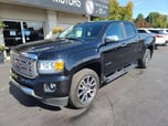 2019 GMC Canyon  for sale $35,990 