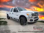 2016 Ford F-250 Super Duty  for sale $30,995 