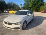 2016 BMW  for sale $11,399 