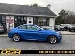 2015 BMW  for sale $15,495 
