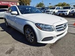 2017 Mercedes-Benz  for sale $19,750 