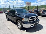 2019 Ram 1500 Classic  for sale $26,990 