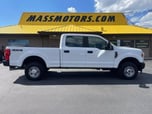 2020 Ford F-250 Super Duty  for sale $37,995 