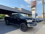 2013 Ram 1500  for sale $16,990 