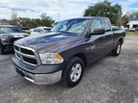 2017 Ram 1500  for sale $14,995 