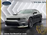 2019 Dodge Charger  for sale $21,988 