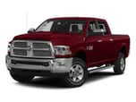 2015 Ram 2500  for sale $42,321 