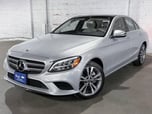 2020 Mercedes-Benz  for sale $25,890 