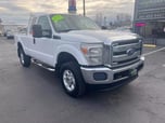 2016 Ford F-350 Super Duty  for sale $20,999 