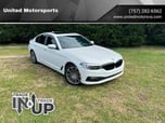 2018 BMW  for sale $19,700 