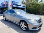2011 Mercedes-Benz  for sale $14,500 