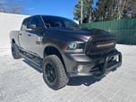 2016 Ram 1500  for sale $31,900 