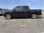 2018 Ford F-150  for sale $30,998 