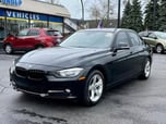 2015 BMW  for sale $13,995 