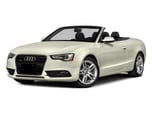 2016 Audi A5  for sale $13,949 