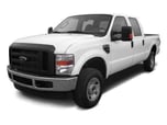 2009 Ford F-250 Super Duty  for sale $23,900 