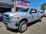 2014 Ram 2500  for sale $26,995 
